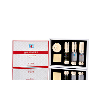 台儿庄私密拓客体验套