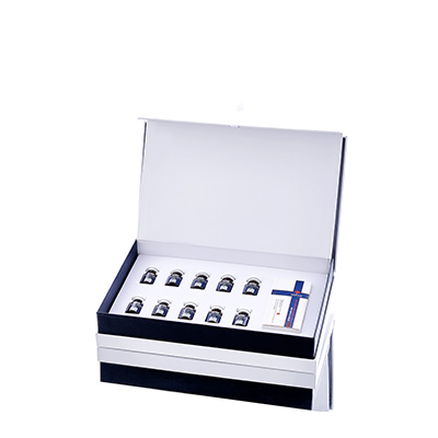 私密回春抗衰紧致套台儿庄