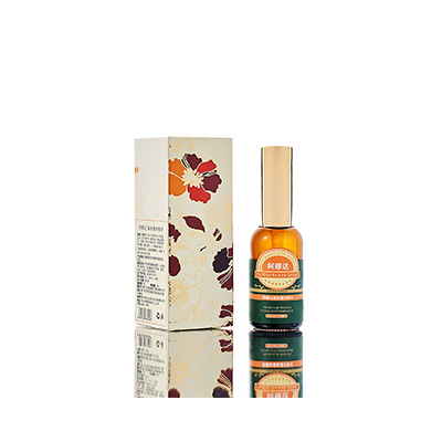 台儿庄备孕期日常卫生护理精华