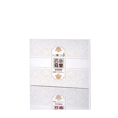 台儿庄产后阴道免疫恢复套