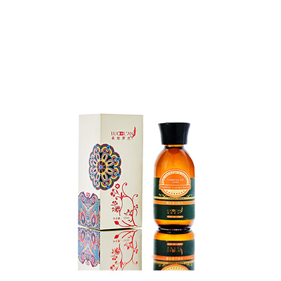 台儿庄预防妊娠纹.蚕丝修复精华