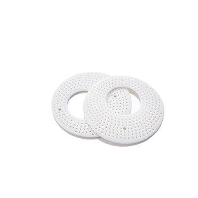 台儿庄能量胸贴