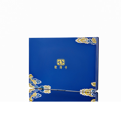 台儿庄产后修复调理套