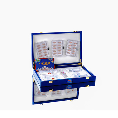 台儿庄润芯滋润综合版