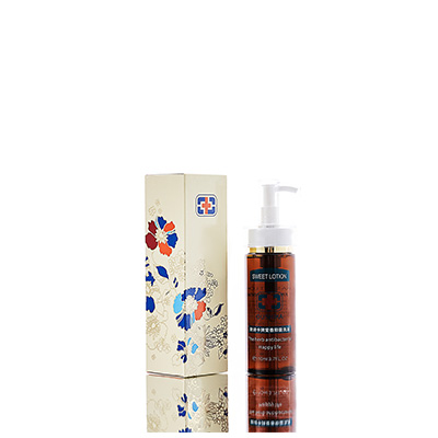 台儿庄男女外阴洗液