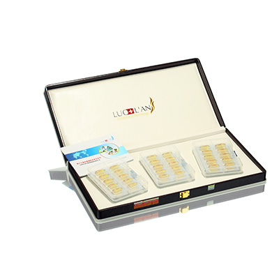 台儿庄产后盆腔修复套