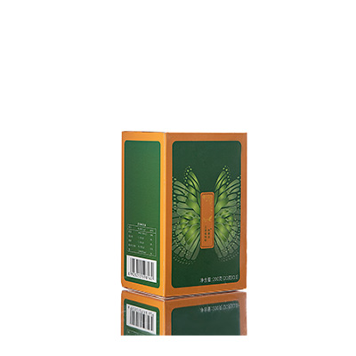 台儿庄女生最爱三清粉