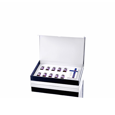 台儿庄产后宫颈修复套