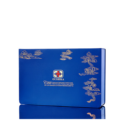 台儿庄产后深度盆底抗衰套