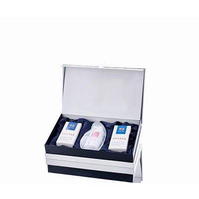 台儿庄阴道抑菌护理套盒