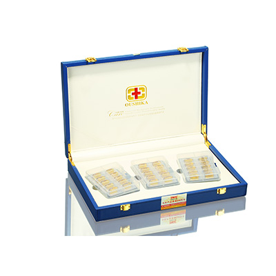 台儿庄滋润收紧套