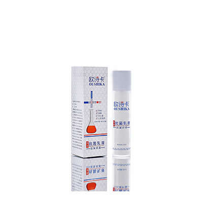 台儿庄多用途抗菌乳液