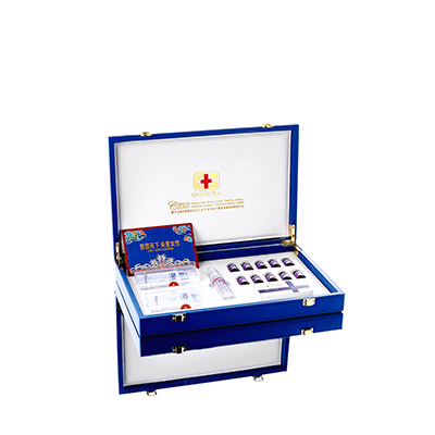 养芯修复综合版台儿庄