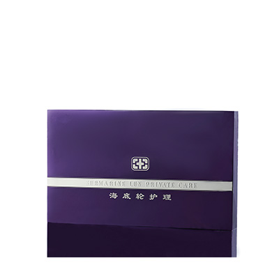 气血能量海底轮台儿庄