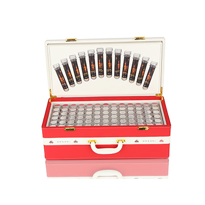 台儿庄卵巢抗衰复合粉