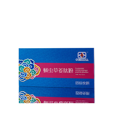 台儿庄调经养气汤